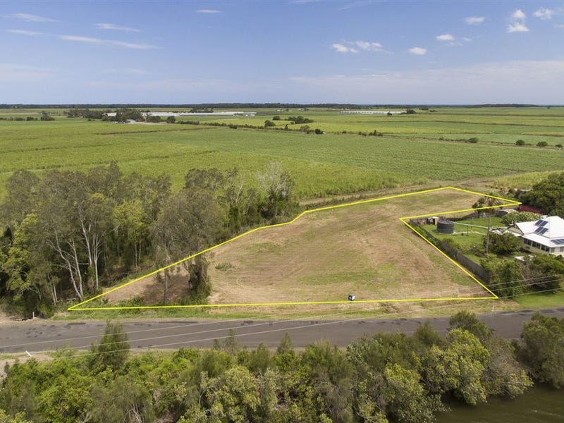 242 River Drive, East Wardell, NSW 2477 Property Details