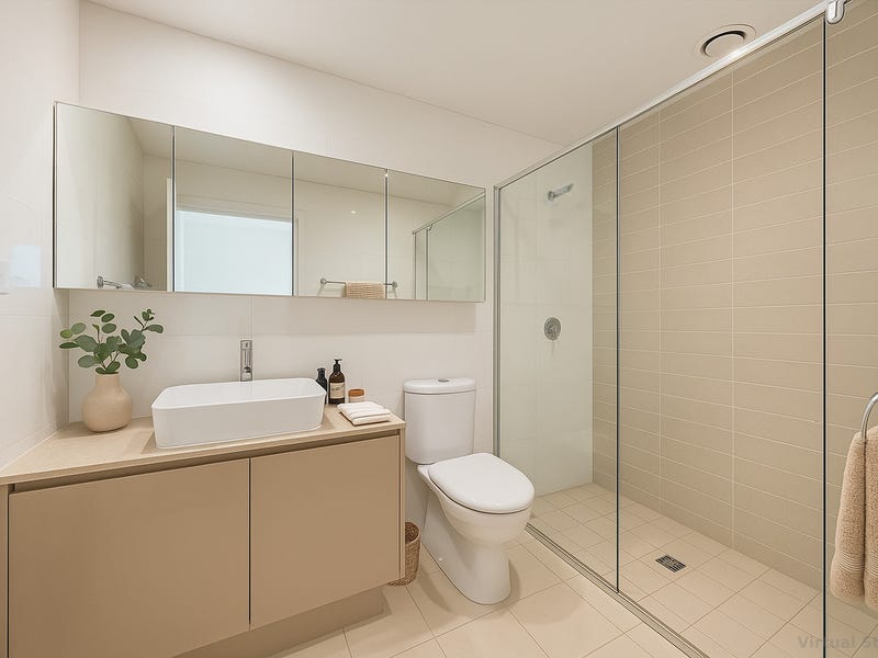 27/186 King Street - Property image 2 of 5