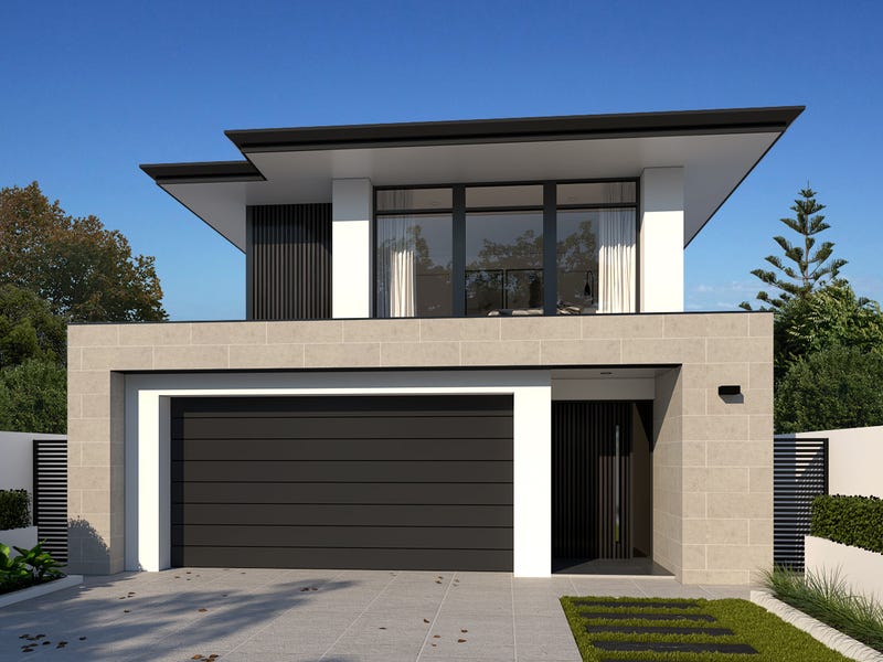 New House and Land Packages For Sale in Southern Adelaide, SA