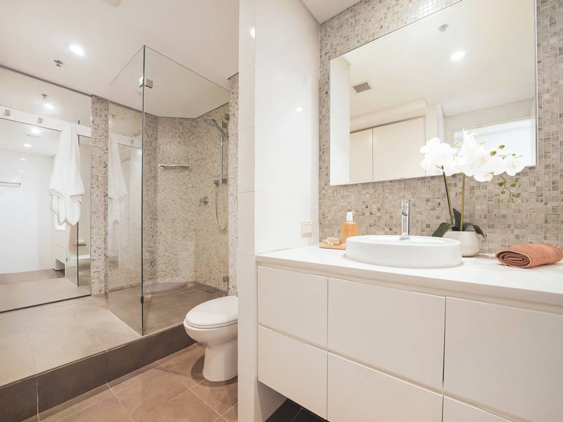 Penthouse 2901/187 Liverpool Street - Property image 18 of 28