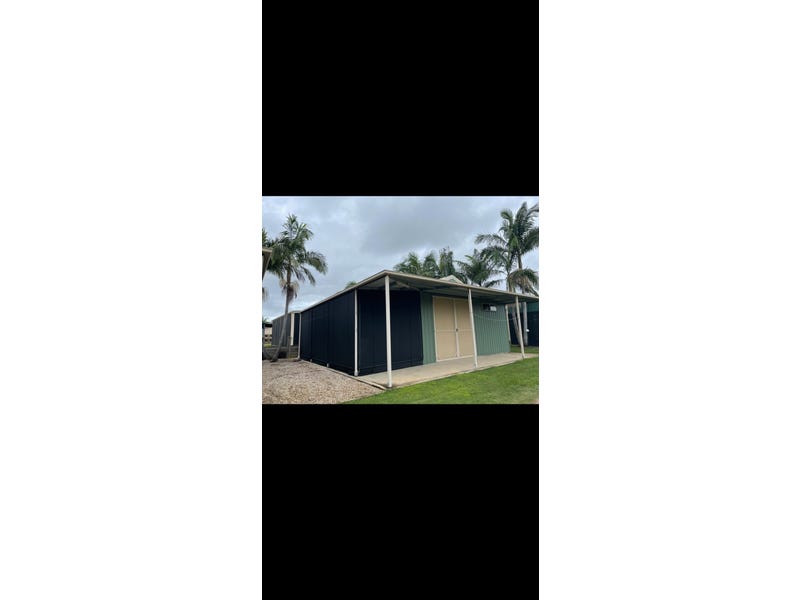 52/166 Ski Lodge Road, Seelands, NSW 2460