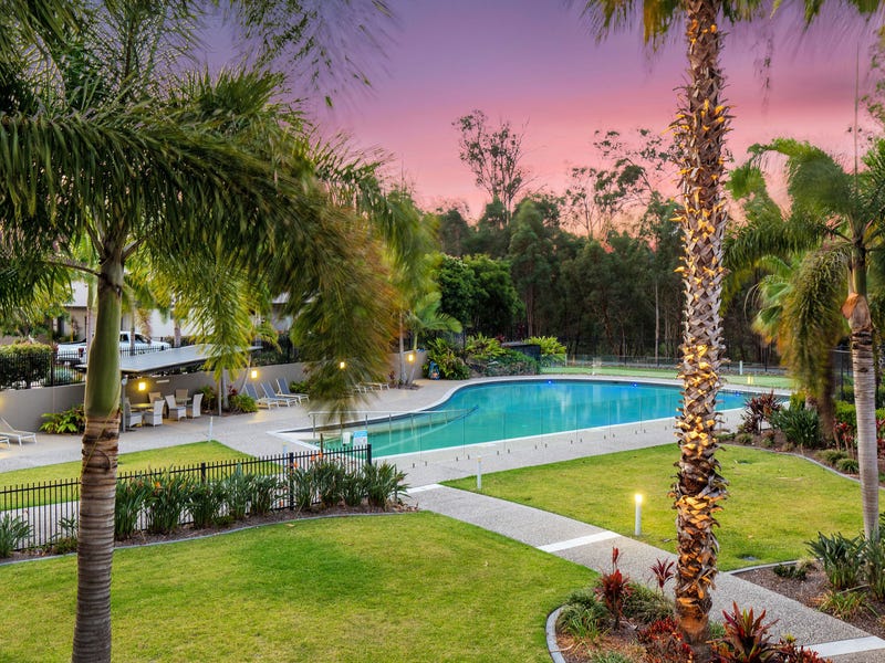 299 Napper Road, Arundel, Qld 4214