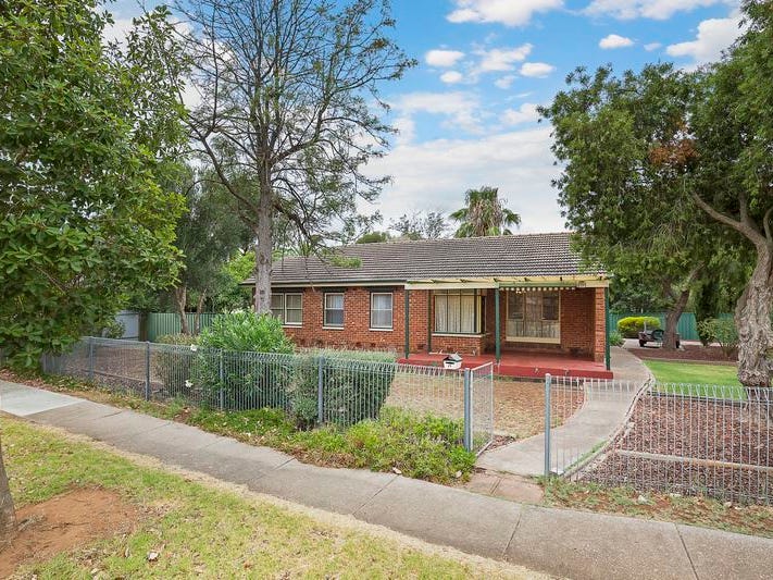 17 Harvey Road, Elizabeth, SA 5112 Property Details