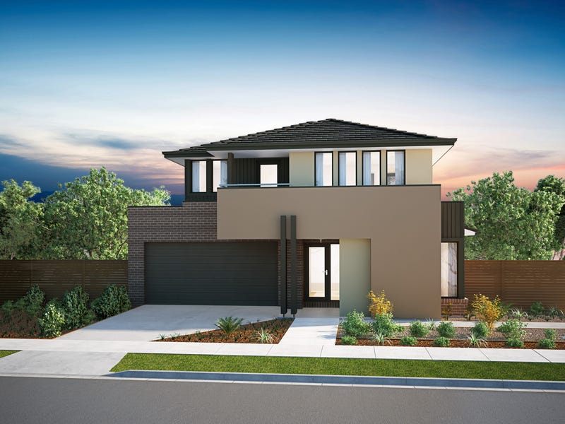 New House and Land Packages For Sale in Old Reynella, SA 5161