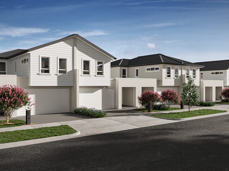 New House and Land Packages For Sale in Diggers Rest, VIC 3427