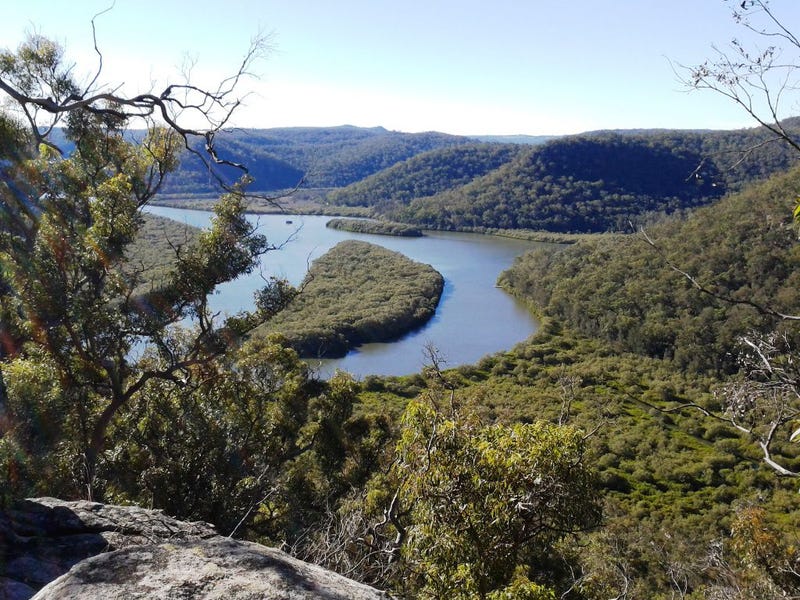 175 Glenworth Valley Road, Mount White, NSW 2250 Property Details