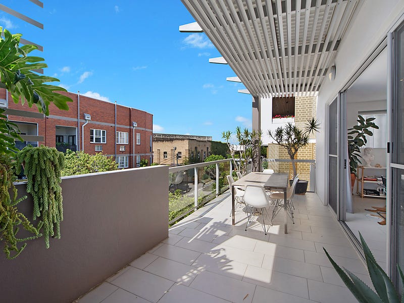 Rental properties & online application form