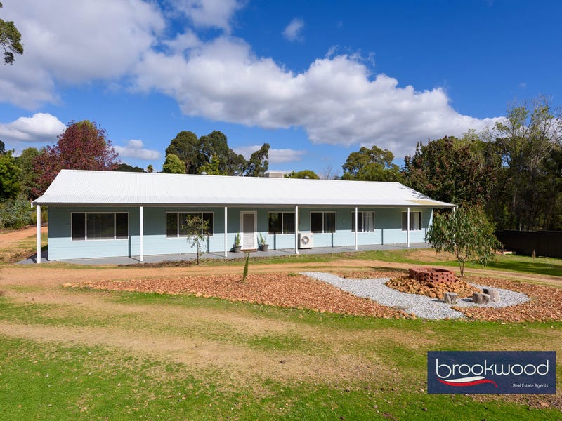 5105 Great Eastern Highway, Mundaring, WA 6073