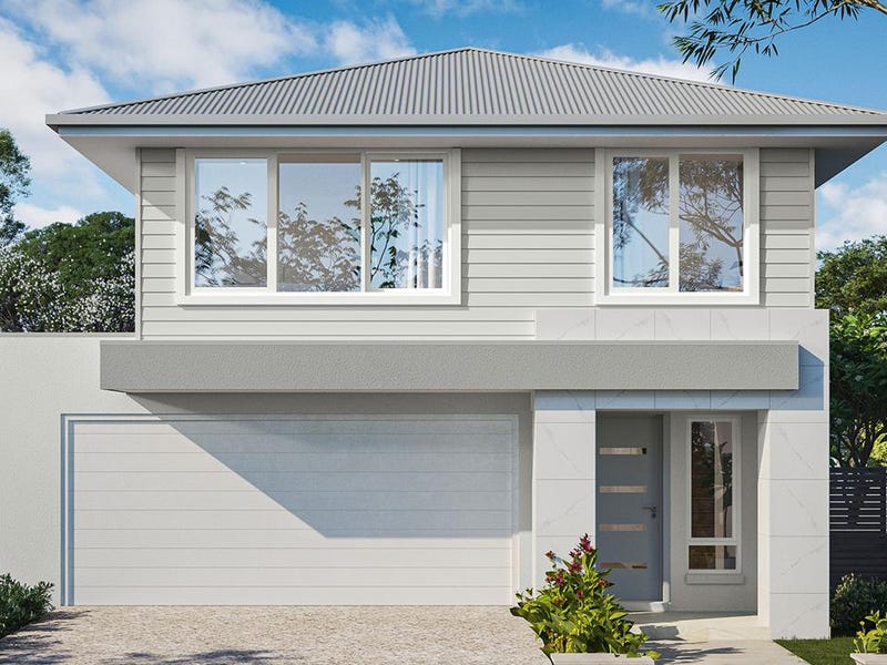 New House and Land Packages For Sale in Paradise Point, QLD 4216