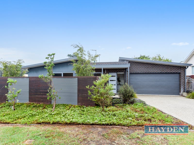 1/3 Puebla Street Torquay Vic 3228 House for Sale 125122638