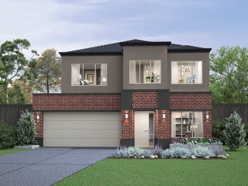 New House and Land Packages For Sale in Beaconsfield, VIC 3807