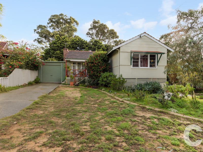 48 Brownell Crescent