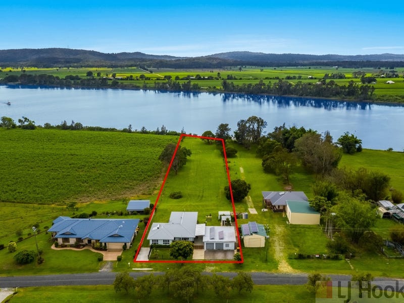 92 Kings Creek Road, Lawrence, NSW 2460