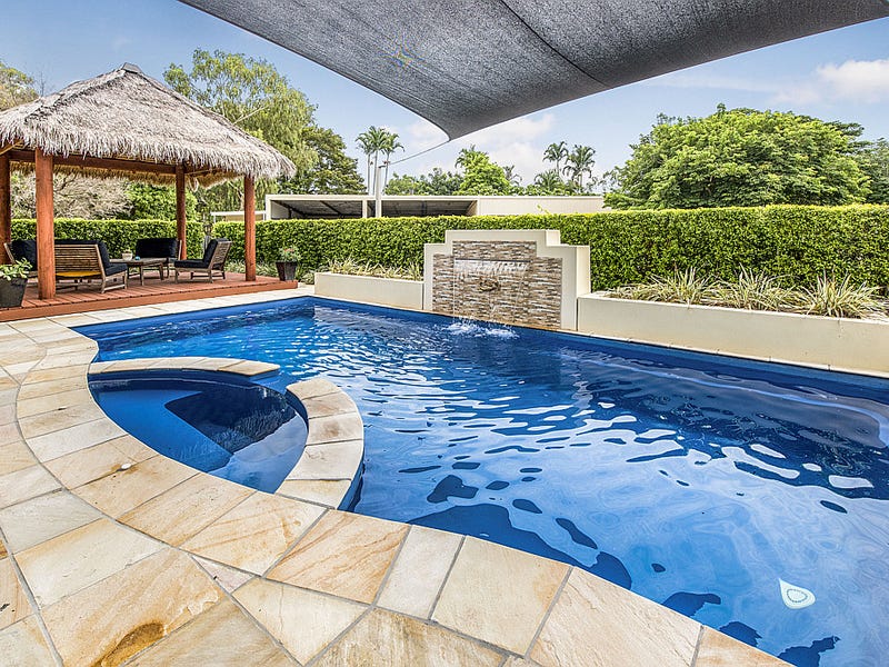 20 Duggan Drive, Alligator Creek, Qld 4816