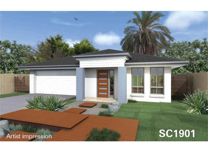 New House and Land Packages For Sale in Port Macquarie, NSW 2444