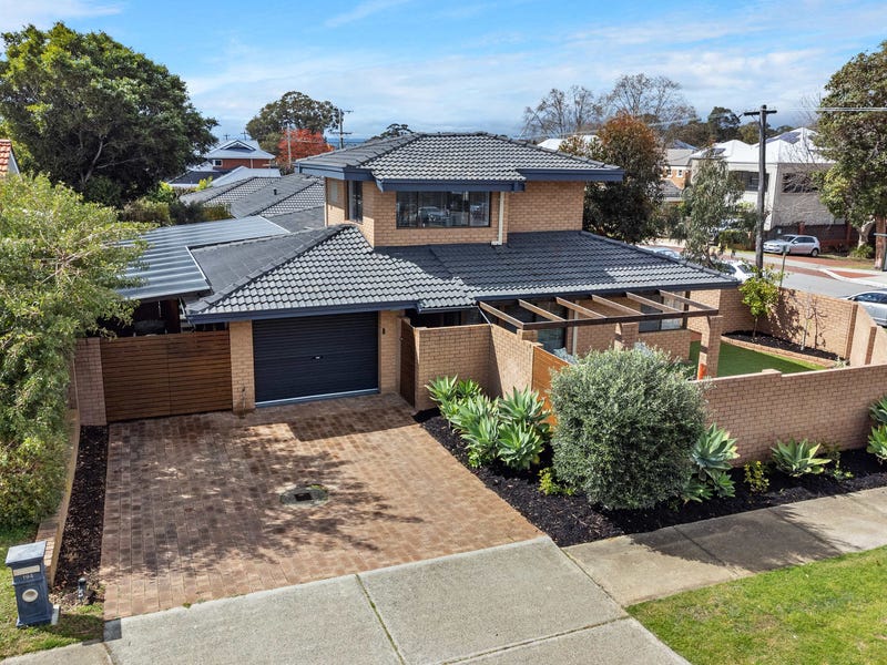 194 Lockhart Street, Como, WA 6152