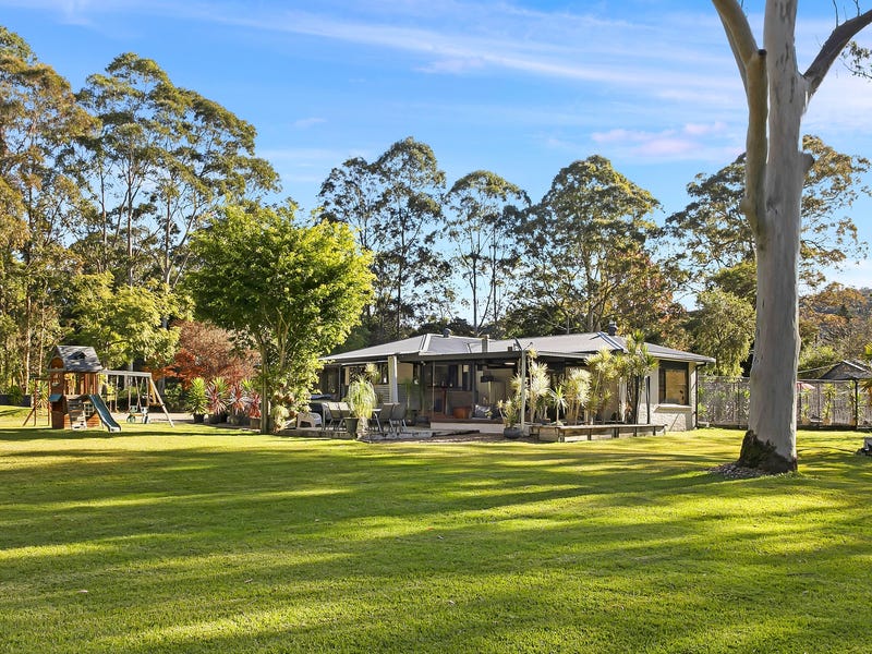 5 Old Maitland Road, Kangy Angy, NSW 2258