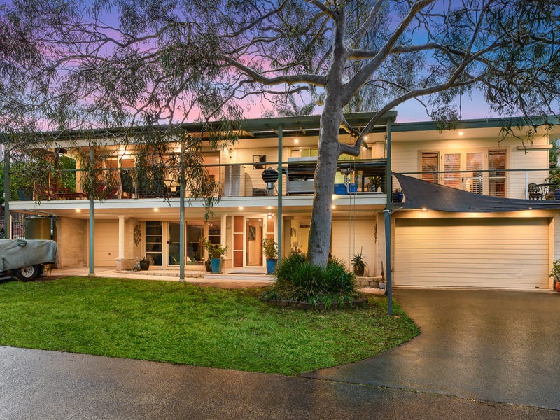 131B Burdett Street, Wahroonga, NSW 2076