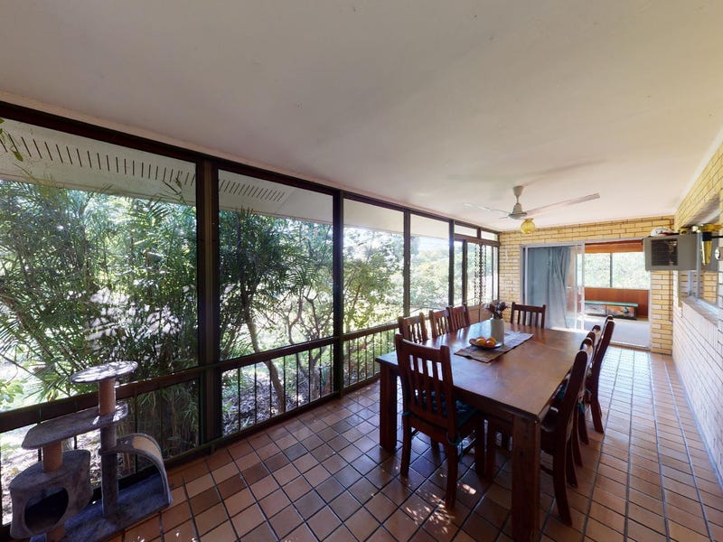 6 Fielding Street, Gayndah, Qld 4625