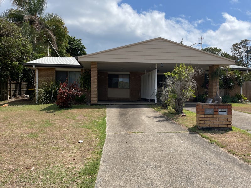 Mackay City Property Rentals & Application Form Mackay City Property