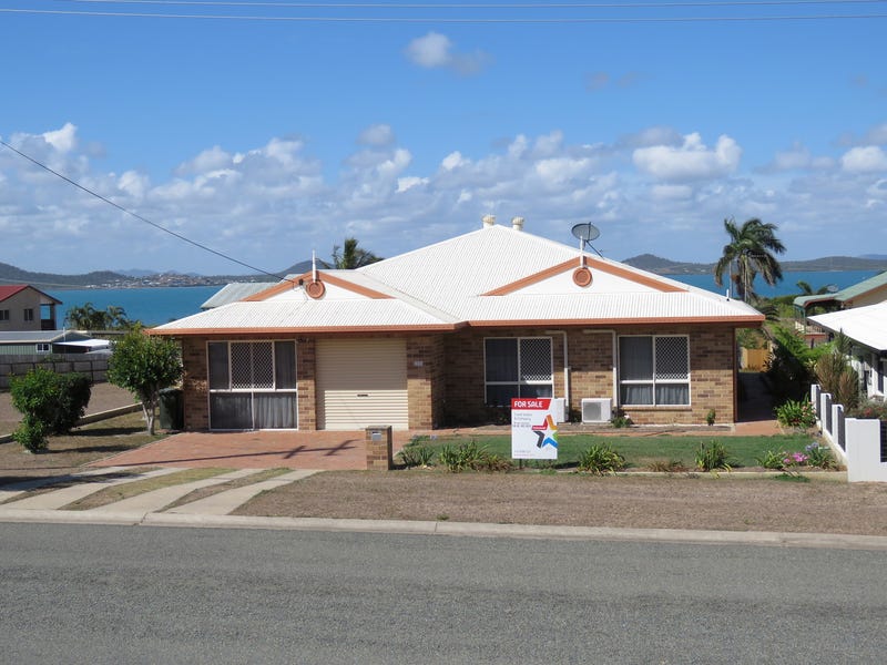 Bowen, QLD 4805 Sold Houses Prices & Auction Results
