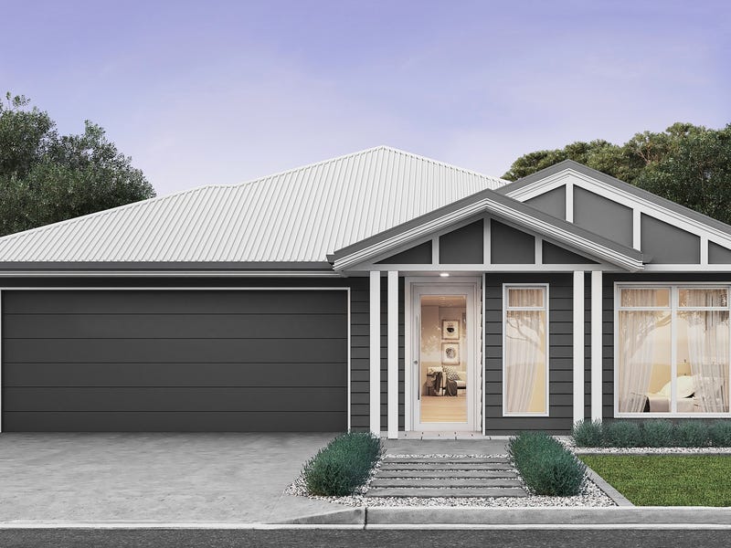New House and Land Packages For Sale in Orange, NSW 2800
