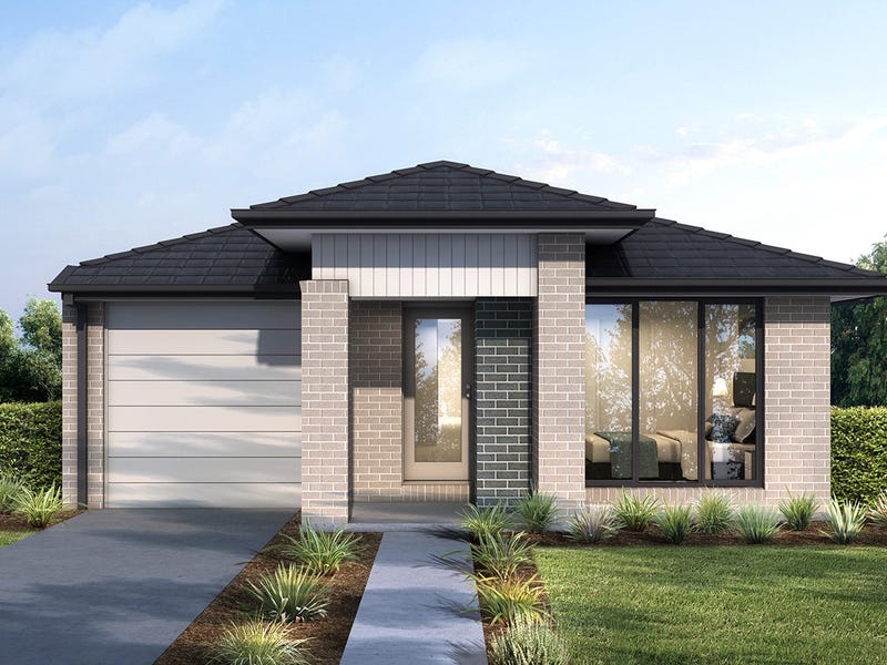 New House And Land Packages For Sale In Diamond Creek Vic 3089