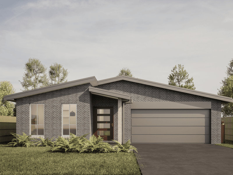 New House and Land Packages For Sale in Armidale Greater Region, NSW