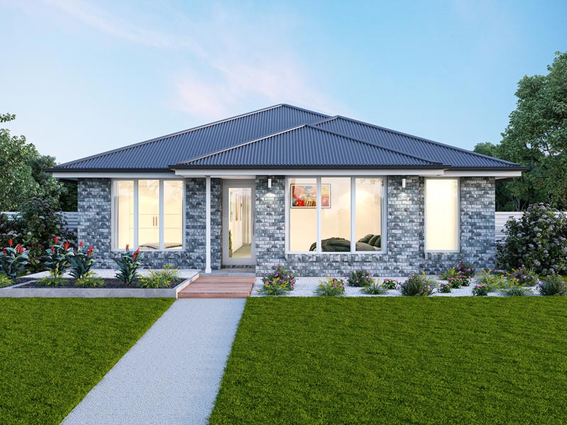 New House and Land Packages For Sale in Melton Mowbray, TAS 7030