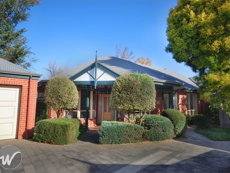3/198 King William Road, Hyde Park, SA 5061 Property Details