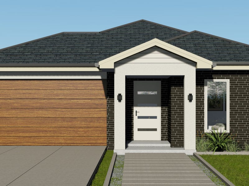 New House and Land Packages For Sale in Beaconsfield, VIC 3807