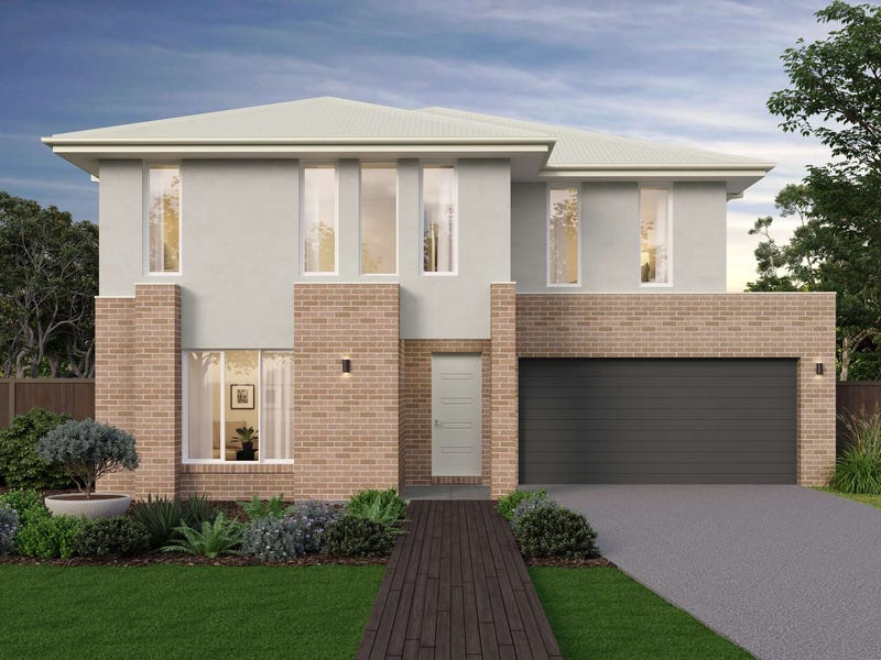 Lot 50613 Yellowstone Drive