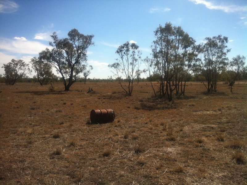 19 Walgett st, Mungindi, NSW 2406 Property Details