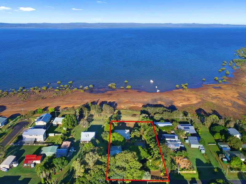 Boonooroo, QLD 4650 Sold Property Prices & Auction Results realestate