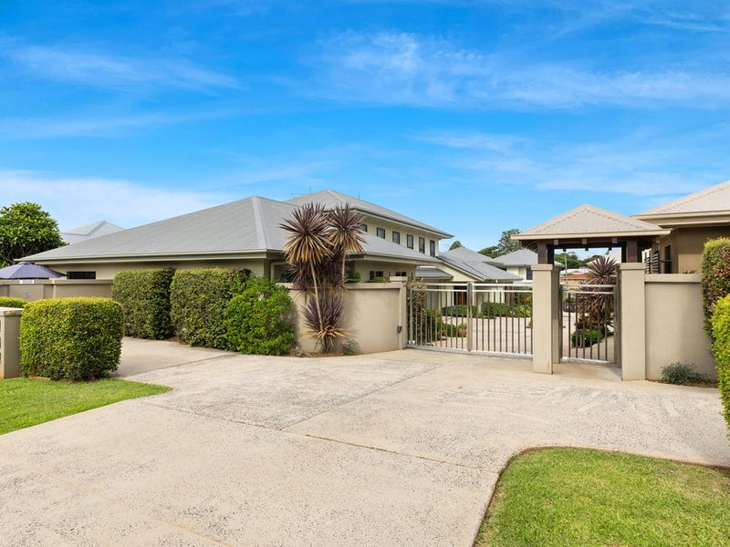 3/3335 Green Street, Alstonville, NSW 2477