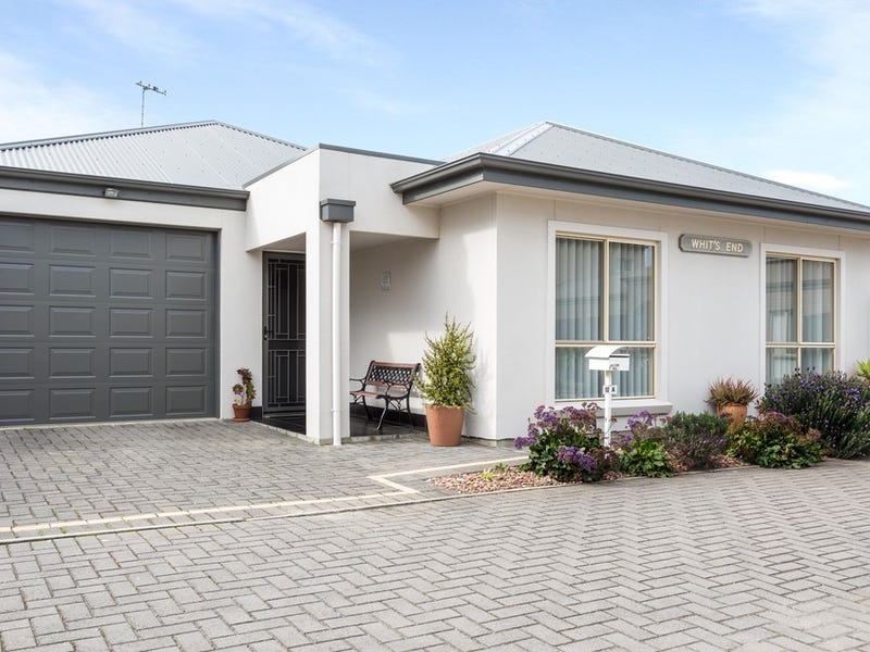 12A Harbour View Terrace, Victor Harbor, SA 5211 Property Details