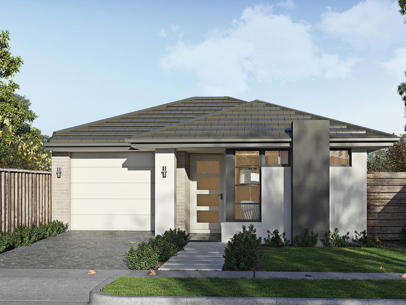 New House and Land Packages For Sale in Morphettville, SA 5043