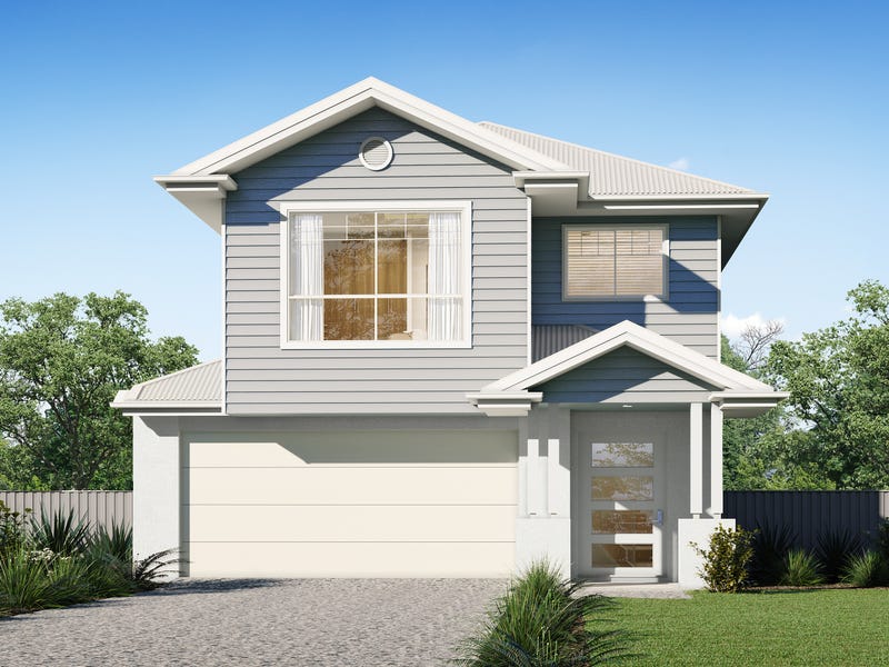 New House and Land Packages For Sale in Flagstone, QLD 4280