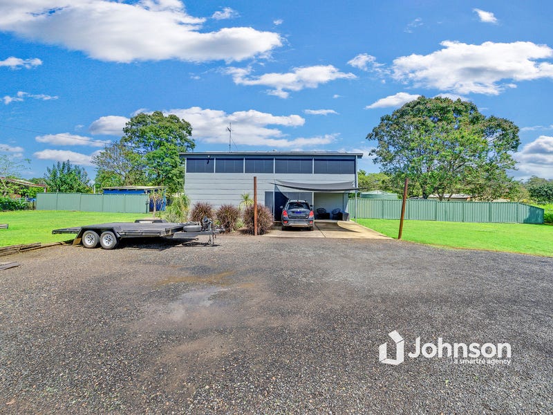 76 Lowood Minden Road, Lowood, Qld 4311