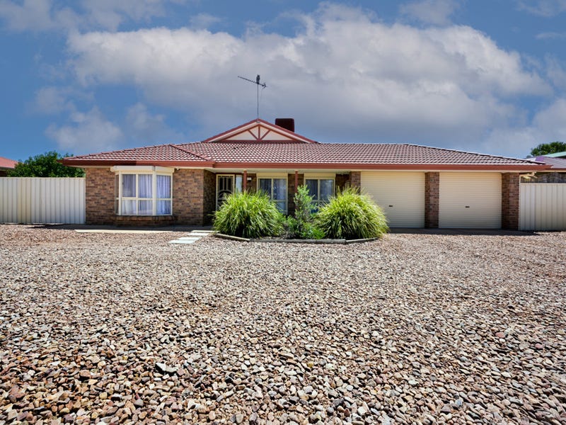 21 Edith Street, Stirling North, SA 5710 21 Edith Street, Stirling North, SA 5710