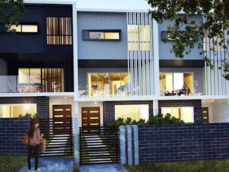 New House and Land Packages For Sale in Rochedale, QLD 4123