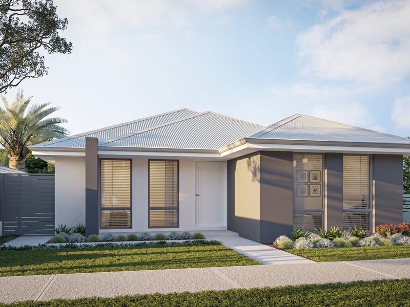 New House and Land Packages For Sale in Albany Greater Region, WA