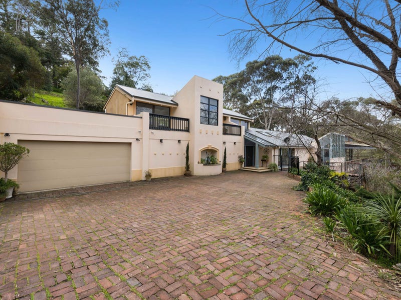 177 Coromandel Parade, Coromandel Valley, SA 5051