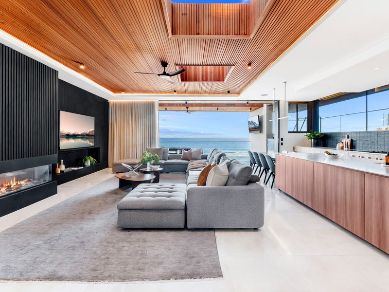 106 North Kiama Drive