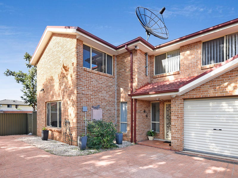 Fairfield, NSW 2165 Sold Houses Prices & Auction Results realestate