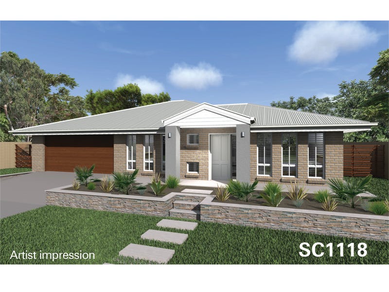 New House and Land Packages For Sale in Beachmere, QLD 4510