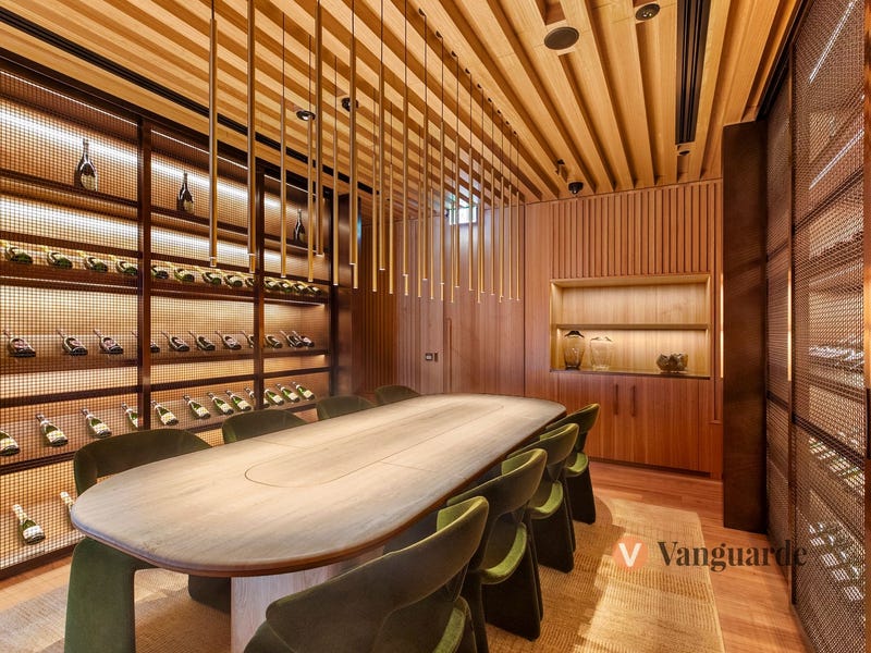 51C/2 Watermans Quay - Property image 29 of 32