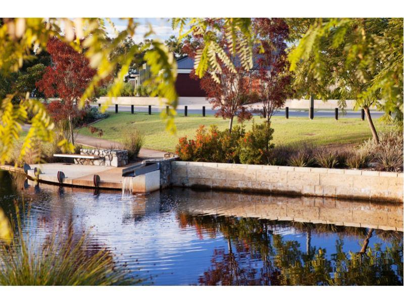 LOT 3778 Floradale Road, Harrisdale, WA 6112 Property Details