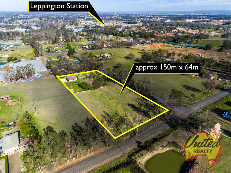 Austral, NSW 2179 Sold Property Prices & Auction Results realestate