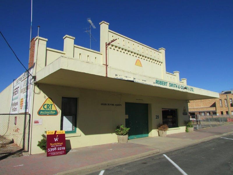 Warracknabeal, VIC 3393 Sold Property Prices & Auction Results